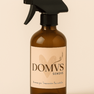 Home Spray – 500 ml