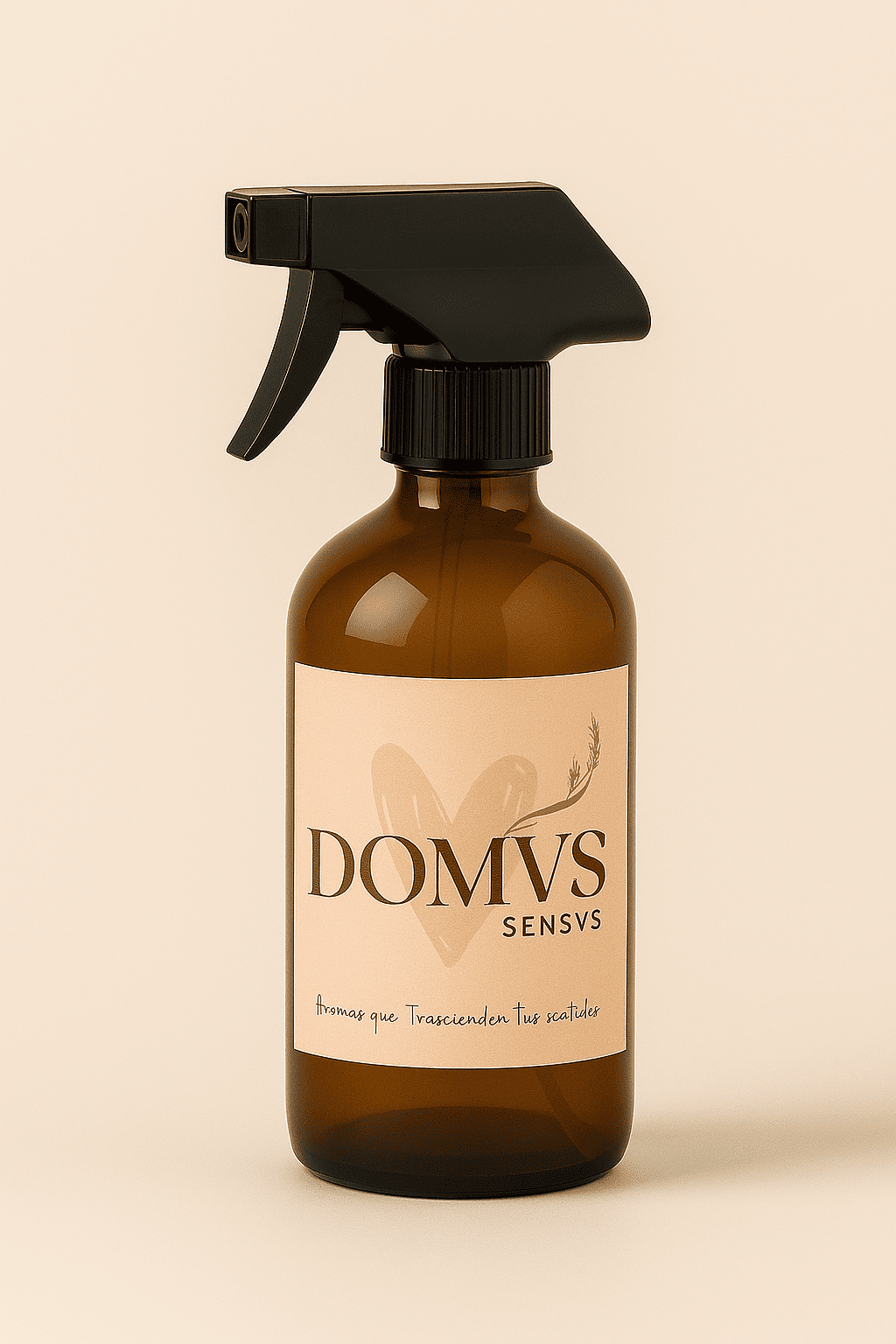 Home Spray – 500 ml