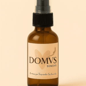 Mini Home Spray – 50 ml