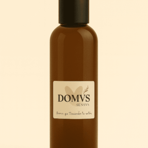 Refill Difusor de Varilla – 150 ml