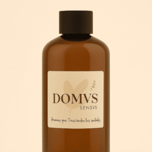 Refill Home Spray – 250 ml