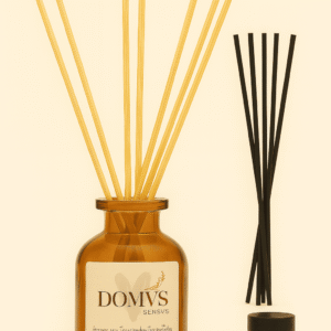 Varillas de Repuesto para Difusores