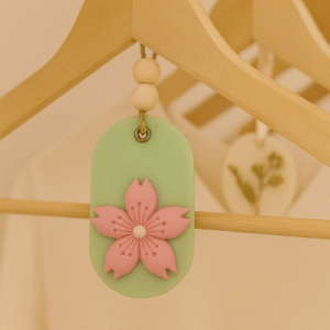 Sachet Aromático individual