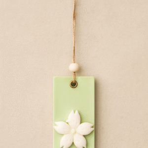 Sachet Aromático individual